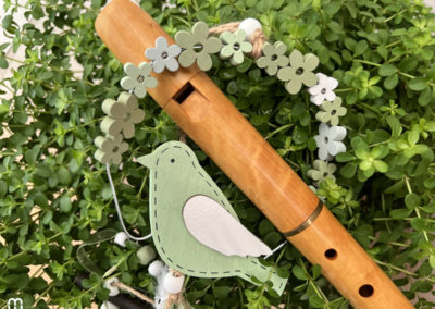 flûte à bec, Blockflöte, Recorder
