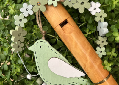flûte à bec, Blockflöte, Recorder