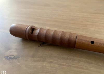 flûte à bec, Blockflöte, Recorder