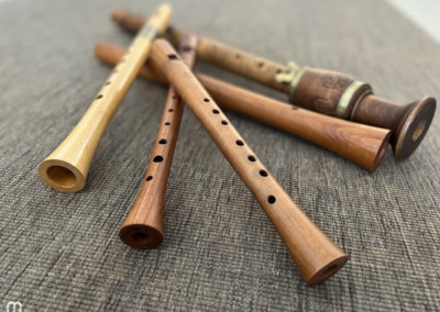 flûte à bec, Blockflöte, Recorder
